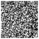 QR code with Furniture Auction LLC contacts