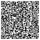 QR code with Teen Challenge-S FL Davie contacts