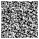 QR code with Group Contract Inc contacts