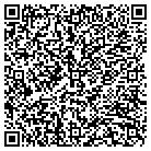 QR code with Dr Prem Reddy Charitable Fndtn contacts
