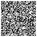 QR code with Hypnosis Unlimited contacts