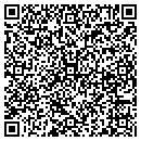 QR code with Jrm Collectible Showcases contacts