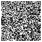 QR code with Signature Line Furniture contacts