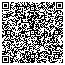 QR code with The Furniture Shop contacts