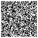 QR code with Driving Alpha LLC contacts