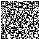 QR code with Ymca Par Three contacts