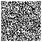QR code with Latino American Driving School contacts