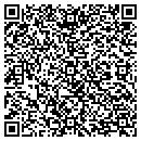QR code with Mohasal Driving School contacts