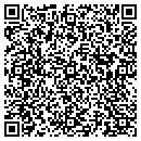 QR code with Basil Garden Supply contacts