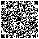 QR code with Bolier & Company LLC contacts
