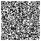 QR code with Illiana Financial Credit Union contacts