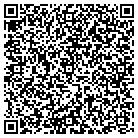QR code with Cambridge Fine Furniture Inc contacts