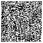 QR code with Journey Children's Ministries Inc contacts