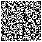 QR code with Crane Federal Credit Union contacts