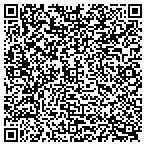 QR code with Life Lessons Coaching And Mentoring, Incorporated contacts