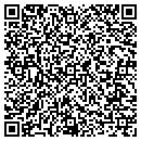 QR code with Gordon International contacts