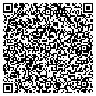 QR code with Indiana University Credit Union contacts