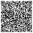 QR code with With A Youth Mission contacts