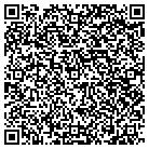 QR code with Home Comfort Furniture Inc contacts