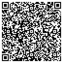 QR code with Mays Plus Inc contacts