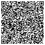 QR code with Members Choice Federal Credit Union contacts