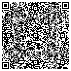 QR code with J Horn Furniture LLC contacts