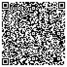 QR code with Southwest Driving School contacts