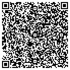 QR code with Okmulgee Home Care Service contacts