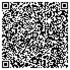 QR code with Guardian Life Insurance Co contacts