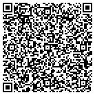 QR code with All Nations Driving School contacts