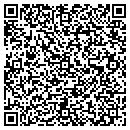 QR code with Harold Edelstein contacts