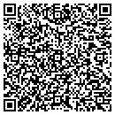 QR code with Echelon Driving School contacts