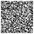 QR code with Nevada Hypnotherapy Center contacts