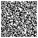 QR code with Davis Suzanne contacts