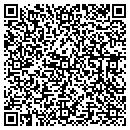 QR code with Effortless Hypnosis contacts