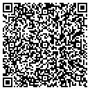 QR code with Campus Federal Credit Union (Inc) contacts
