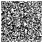 QR code with Freehold Driving School Inc contacts