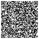 QR code with Eagle Federal Credit Union contacts