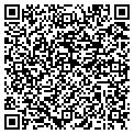 QR code with Yushan CO contacts