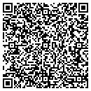 QR code with Carolyn J Smith contacts