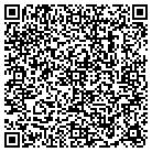 QR code with Griswold Homecare West contacts