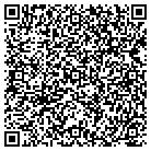 QR code with New Seoul Driving School contacts