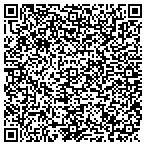 QR code with Ochsner Clinic Federal Credit Union contacts