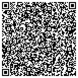 QR code with Orleans Parish Criminal Sheriff's Federal Credit Union contacts