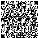 QR code with Gluck Mediation Service contacts