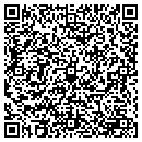 QR code with Palic Fed Cr Un contacts