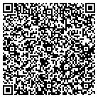 QR code with Home To Home Care Placement contacts