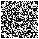 QR code with New Hypnosis contacts