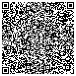 QR code with Young Men's Christian Association Of Metropolitan Chi contacts