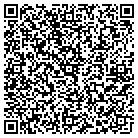 QR code with New York Hypnosis Center contacts
